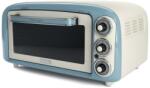 Ariete 0979/05 Vintage (00C097905AR0)