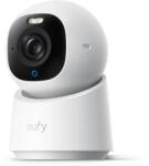 Anker E30 (T8417321)