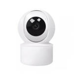 Secutek SBS-YH200
