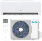 AUX ASW-H24G3A4 / CAR3DI-B9-5 Delta 3