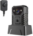 Secutek Bodycam 4G S7 32GB