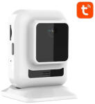 Secutek Mini M5