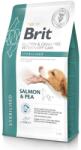 Brit Veterinary Diet Sterilised 2 kg
