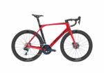 Lapierre Aircode DRS 8.0 Kerékpár