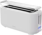 Bomann TA 6070 CB Toaster