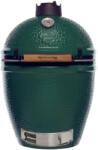 Kamado Big Green Egg Medium