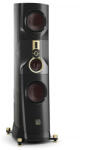 DALI KORE (x2) Boxe audio