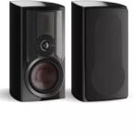 DALI EPIKORE 3 (x2) Boxe audio