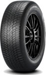 Pirelli Scorpion All Season SF2 ( 235/50 R19 103H XL Elect, VOL, cu protectie de janta (MFS) ) (8019227406412) - tirendo