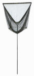 Carp Zoom 107x107x100 cm (CZ6858)