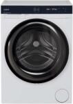 Candy BS 410B10-S Masina de spalat