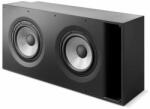 Focal Cinema Sub