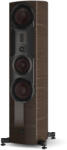 DALI Epikore 9 (x2) Boxe audio