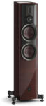DALI EPIKORE 7 (x2) Boxe audio