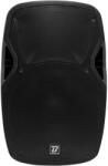 BoomTone DJ PS15A-BT Monitor de scena