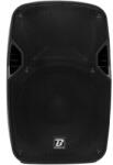 BoomTone DJ PS12A-BT Monitor de scena