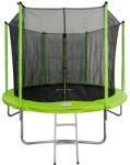 inSPORTline Irbiso 305 cm (28268)