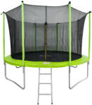 inSPORTline Irbiso 366 cm (28269)