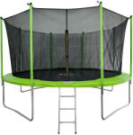inSPORTline Irbiso 427 cm (28270)