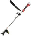 Raider RDP-GXBC20 Solo (075770) Motocoasa