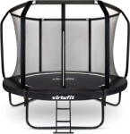 VirtuFit 305 cm (35328)