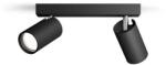 Philips Idris 929004103601