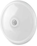 COMTEC MF0011-17710
