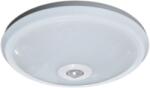 COMTEC MF0011-17705