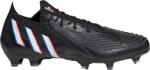 Adidas PREDATOR EDGE. 1 L FG Futballcipő gv7391 Méret 40, 7 EU gv7391