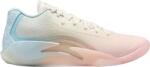 Jordan ZION 3 NRG_KICKZ Kosárlabda cipő fz1321-601 Méret 45 EU fz1321-601