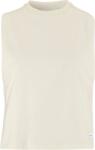 Craft Collective Relaxed T-Shirt Women Rövid ujjú póló 1916018-214000 Méret L 1916018-214000