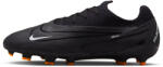 Nike PHANTOM GX PRO FG Futballcipő dd9463-010 Méret 40, 5 EU dd9463-010