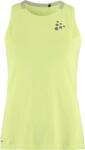 Craft Pro Hypervent Underwear Tanktop Women Atléta trikó 1914601-507000 Méret M 1914601-507000