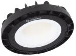 OSRAM High Bay Compact 4058075708211