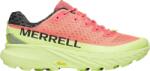 Merrell Agility Peak 5 Terepfutó cipők j068327-j068327 Méret 43, 5 EU j068327-j068327 Férfi futócipő