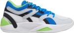 PUMA TRC Blaze Court Kosárlabda cipő 376582-31 Méret 48, 5 EU 376582-31
