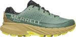 Merrell Agility Peak 5 GTX Terepfutó cipők j068323-j068323 Méret 44, 5 EU j068323-j068323 Férfi futócipő