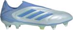 Adidas COPA PURE III ELITE LL SG Futballcipő ih0857 Méret 43, 3 EU ih0857