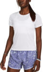 Under Armour UA Launch Shortsleeve Rövid ujjú póló 1382434-100 Méret L 1382434-100