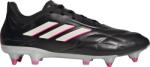 Adidas COPA PURE. 1 SG Futballcipő hq8885 Méret 39, 3 EU hq8885