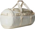 The North Face Base Camp M Bag Táskák nf0a52sa-ubo nf0a52sa-ubo