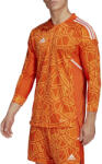 adidas CON22GK JSY L P Hosszú ujjú póló hb1617 Méret L hb1617