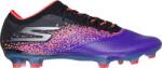 Skechers Razor Elite FG Futballcipő 252020-pur Méret 46 EU 252020-pur