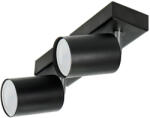 ADVITI OP-6194BGU10