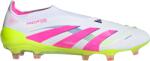 Adidas PREDATOR ELITE LL FG Futballcipő id3876 Méret 43, 3 EU id3876