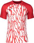 Nike Y NK DF NE GX1 JSY SS23 Póló dr2717-657 Méret M (137-147 cm) dr2717-657