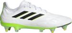 Adidas COPA PURE. 1 SG Futballcipő hq8975 Méret 40 EU hq8975