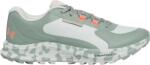 Under Armour Charged Bandit TR 3 Terepfutó cipők 3028405-377 Méret 36, 5 EU 3028405-377
