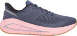 Under Armour Sonic 7 Futócipő 3028003-044 Méret 42 EU 3028003-044