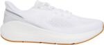 Under Armour Sonic 7 Futócipő 3028002-100 Méret 45 EU 3028002-100 Férfi futócipő